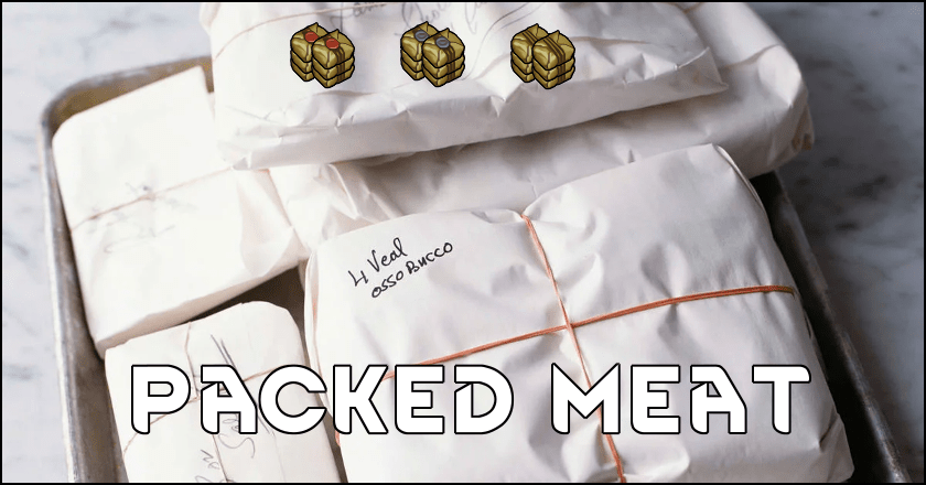 Steam Workshop Fix Rimworld