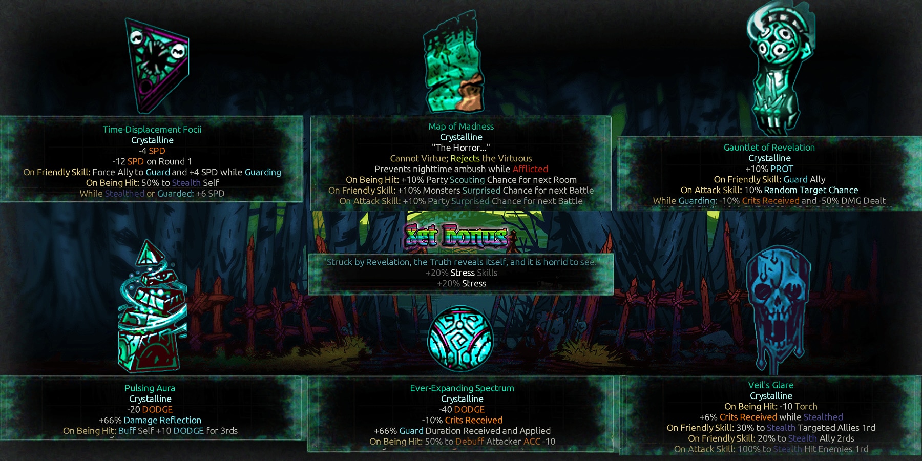 Game Description Image