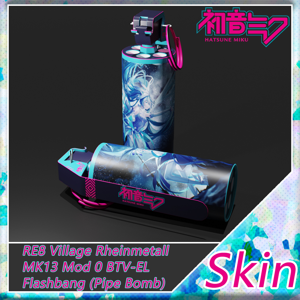 Steam Workshop::防止社死