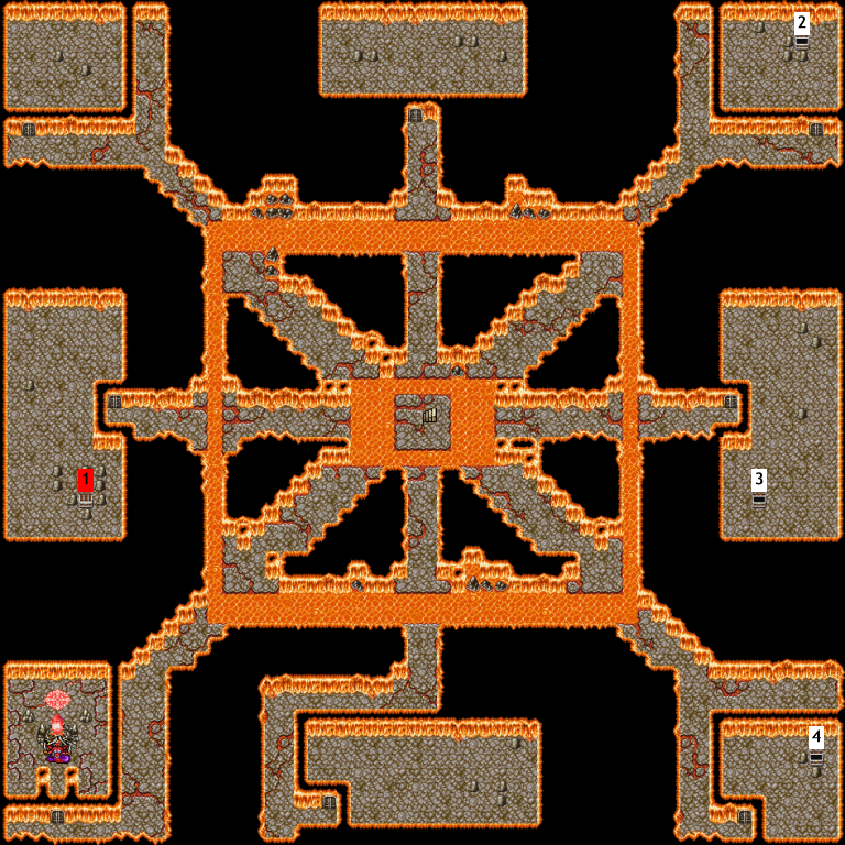 Related Image