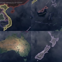 BMN/FasterThanRaito's Hoi4/Paradox inspired maps, Page 13