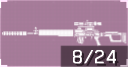 MG Survive Weapon tier list v0.9 image 44