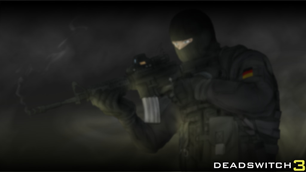 Deadswitch 3, um Shooter Multiplayer 2D competitivo e cheio de ação, é  lançado na Steam, no formato Free-To-Play ⋆ MMORPGBR
