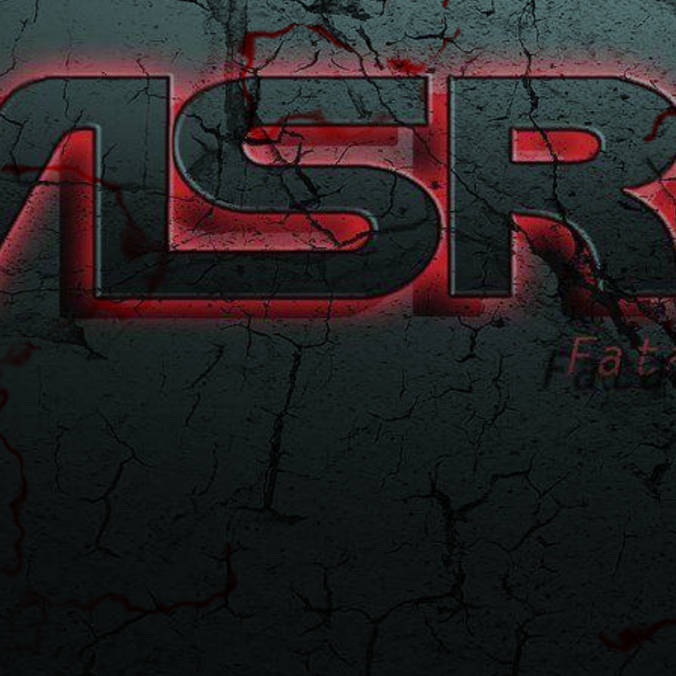 Steam Workshop Asrock Gaming Wallpaper
