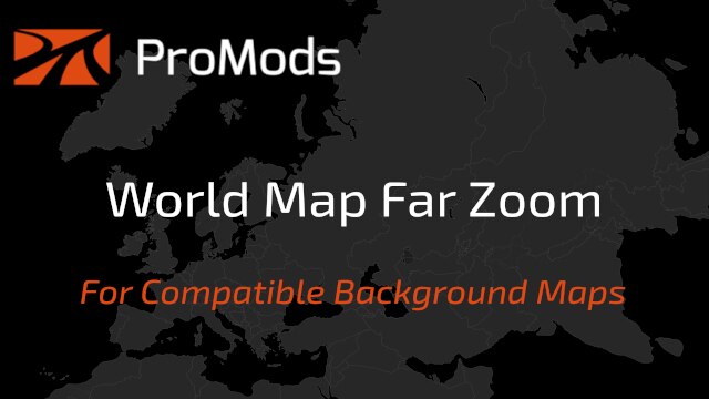 FNAF 1 Cancelled Map (READ DESC) - Skymods