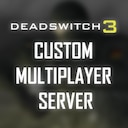 Deadswitch 3, um Shooter Multiplayer 2D competitivo e cheio de ação, é  lançado na Steam, no formato Free-To-Play ⋆ MMORPGBR