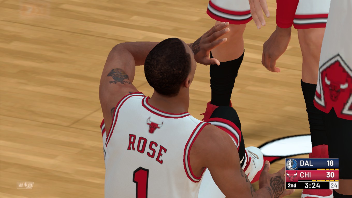 Steam Community :: NBA 2K19