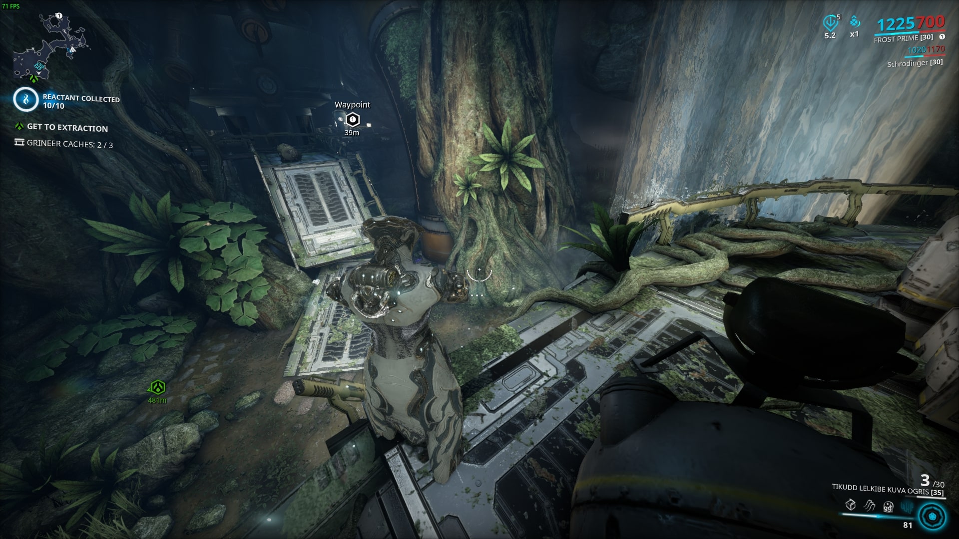 Steam Community :: Guide :: Earth Cache Locations