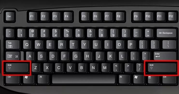 Alt option. Shift на клавиатуре ноутбука. Кнопка шифт на клавиатуре. Клавиша шифт на клавиатуре. Клавиша шифт на ноуте.