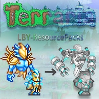 Terraria 1.2 update lands April 17; adds new bosses, sunnier sun