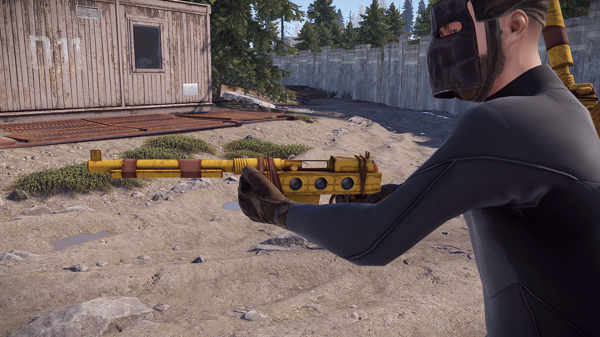 Submarine SAR thumbnail 7