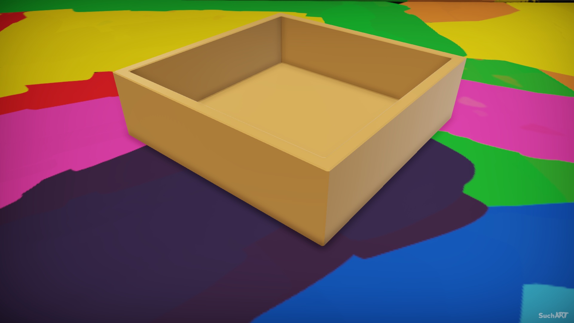 Storage Boxes: A Comprehensive Review image 22