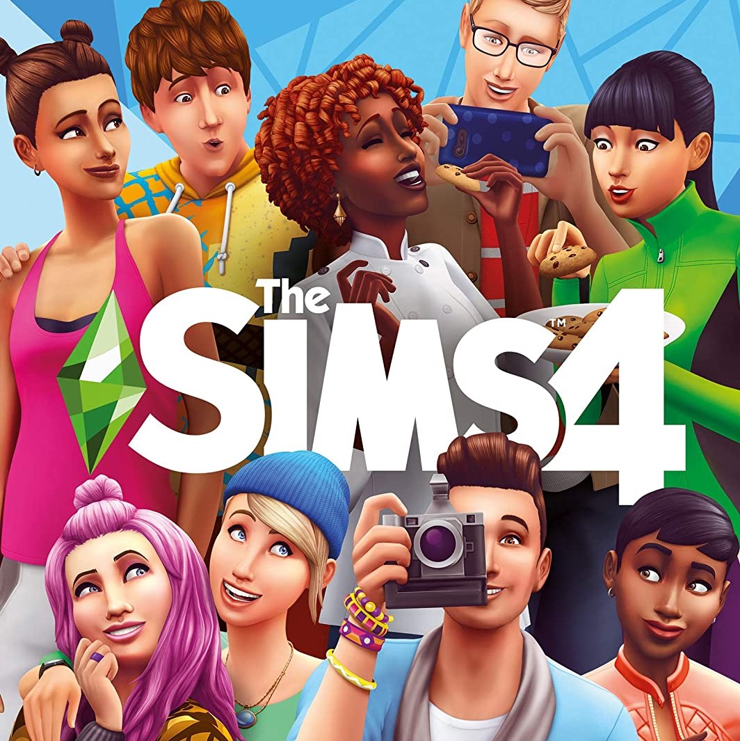 Steam Community :: Guide :: How to Play The Sims 4 on Linux