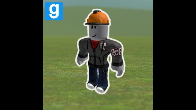 i found builderman in a roblox game he will ban you 