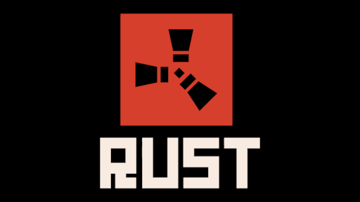 How to start in rust фото 71