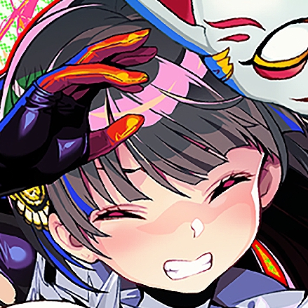 Steam Workshop Dohnadohna多娜多娜kikuchiyo菊千代cg R 18 Alicesoft
