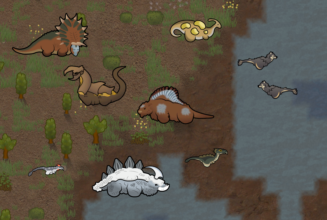 C5C09077E4F6C52202EAD3FF5A5DF3F25EA8966F