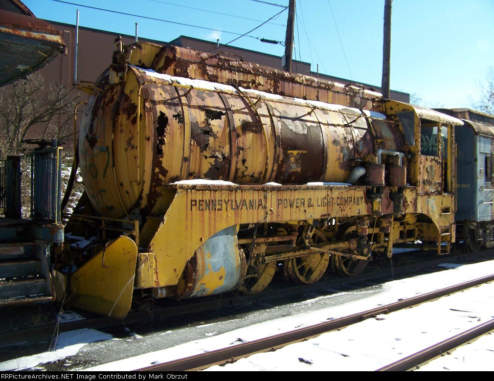 Steam Workshop My Colleciton