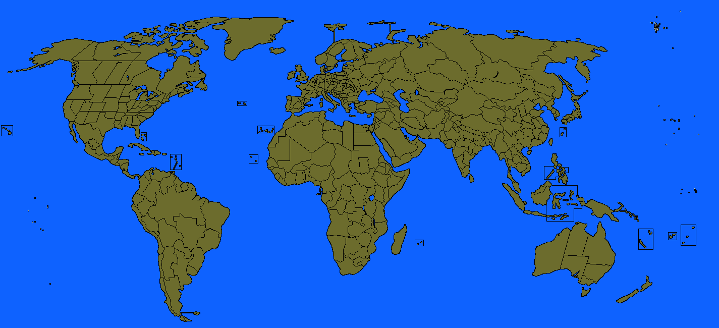 World provinces. Пустая карта мира. Карта мира с провинциями. Карта земли для маппинга. Карта мира по провинциям