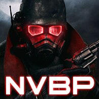 JIP LN NVSE Plugin at Fallout New Vegas - mods and community