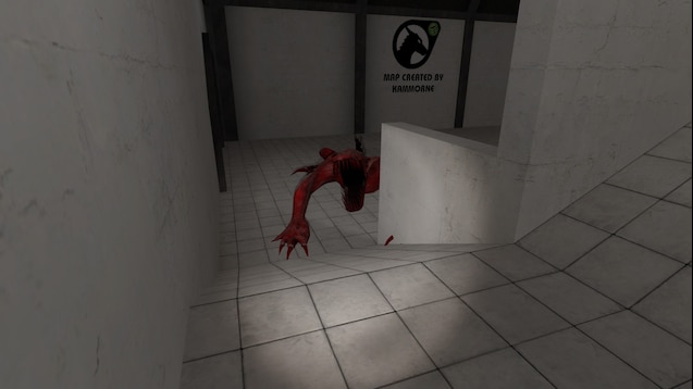 General Suggestion - An indicator between the instances of SCP-939 - Denied  - Denied - Gaminglight Forums - GMod Community