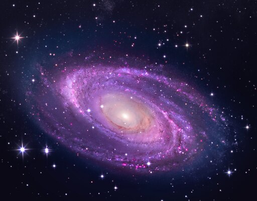 Гигантская звездная система. Галактика Боде м81. Метагалактика Млечный путь. Звездные системы. Звёздные системы Галактики.