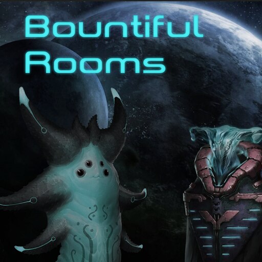 Rooms in Bountiful
