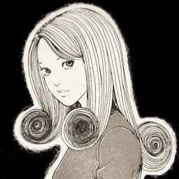 https://steamuserimages-a.akamaihd.net/ugc/1714164453921408335/D7E1F3FB2C066547A5F1DFEEF0408D0B419CED5E/?imw=5000&imh=5000&ima=fit&impolicy=Letterbox&imcolor=%23000000&letterbox=false?interpolation=lanczos-none&output-format=jpeg&output-quality=70&fit=inside|637:358&composite-to=*,*|637:358&background-color=f0f0f0