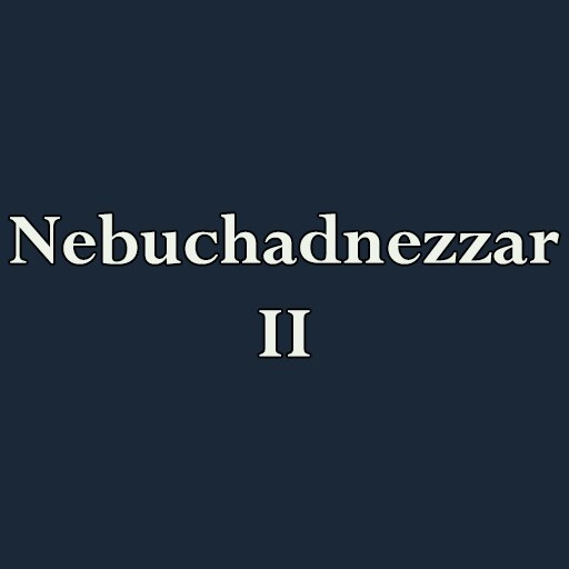 Nebuchadnezzar Nexus - Mods and community