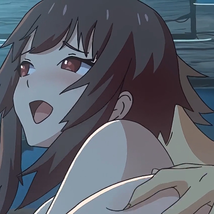 Steamワークショップ::来点涩涩