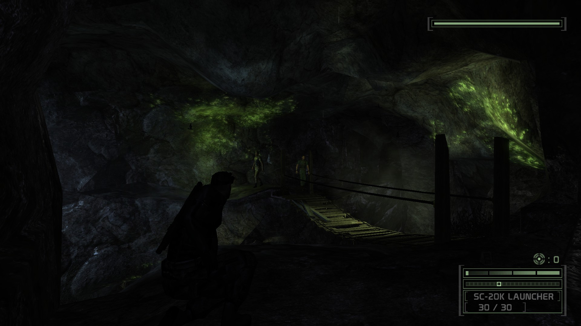 6CA51B620BD3BFD331CCE8CA25FBFE2070197F4C