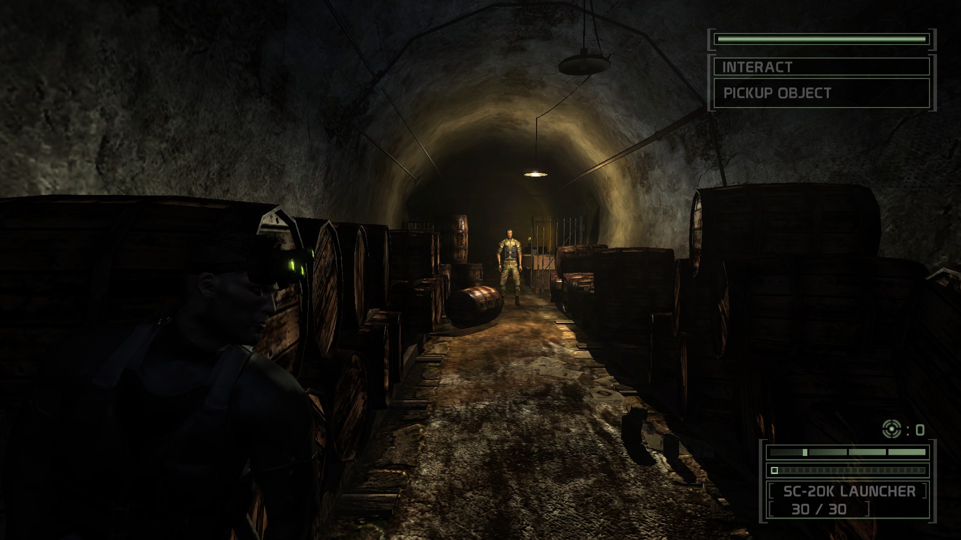 BA58DCF9CDEB281443058B8149C0AC893F26AD60