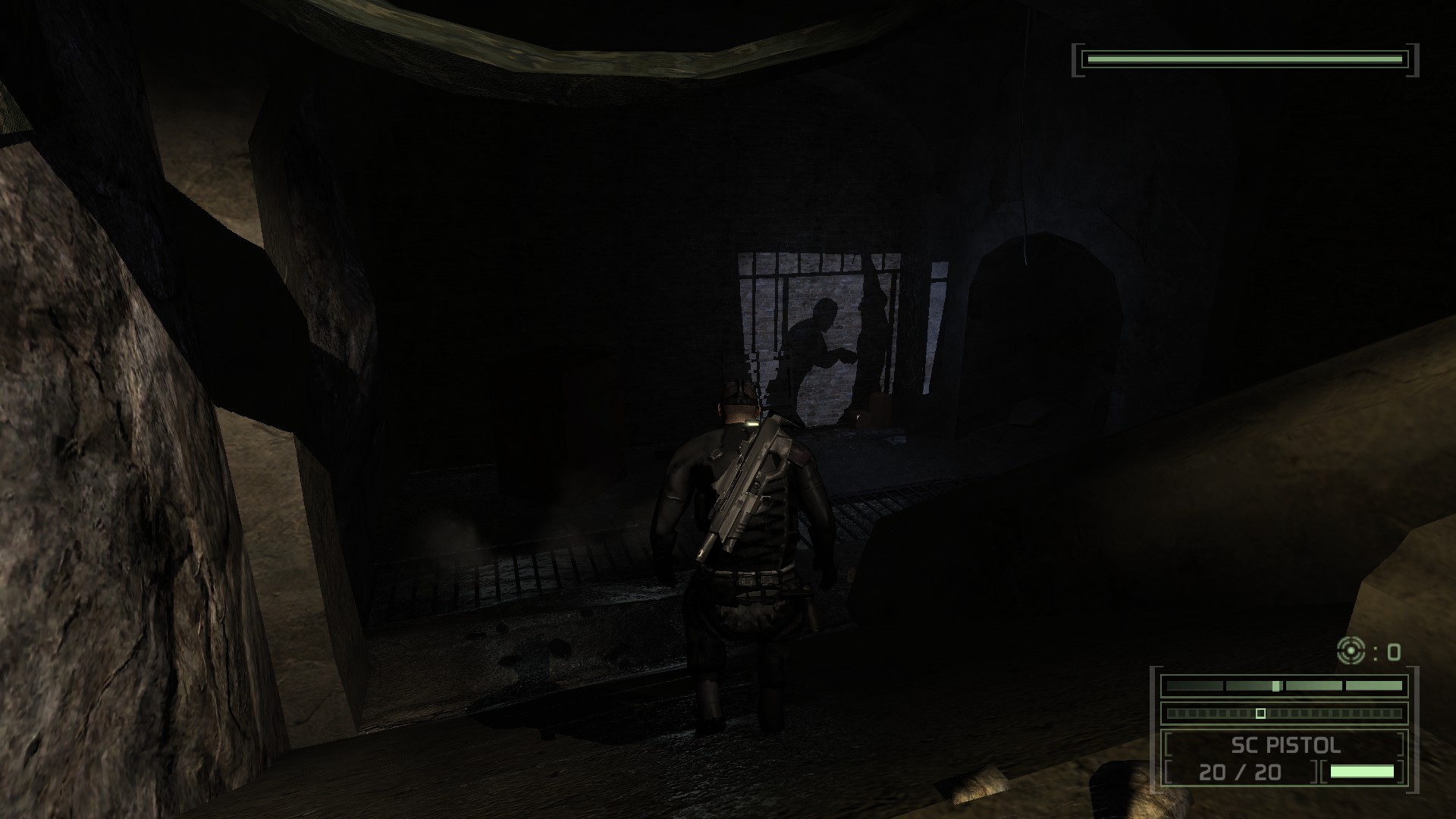 005340D55BFCF05CA05774954E0D61C43E4092C0