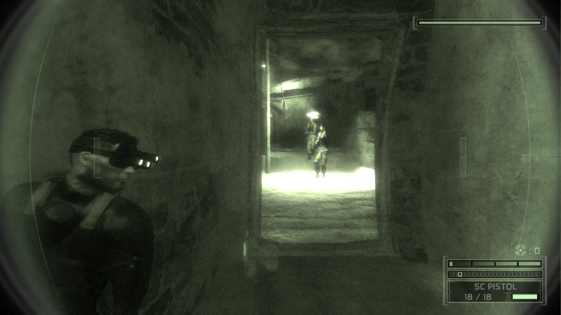 A2494C86C8D3960FB3FDC83D813B07C9C92184C0