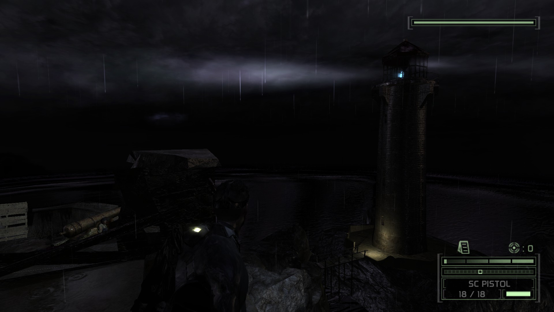 328653BE5FB2D058CEDFB0FD9D7B3CEA0B0C28F7