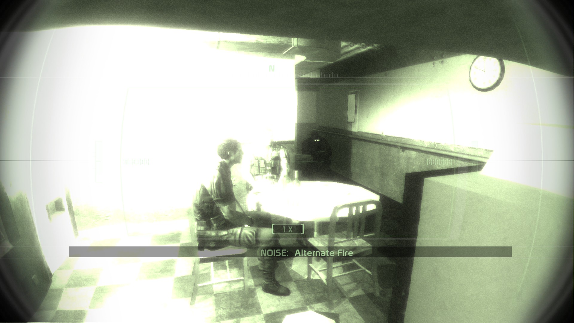 2677637EF73CA7A61B50E88170B1FC54AD03E11F