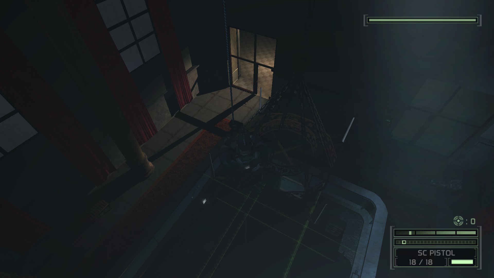 1E2CFBBFAC6D93245E7B8BDF7576B9B4E132B23D