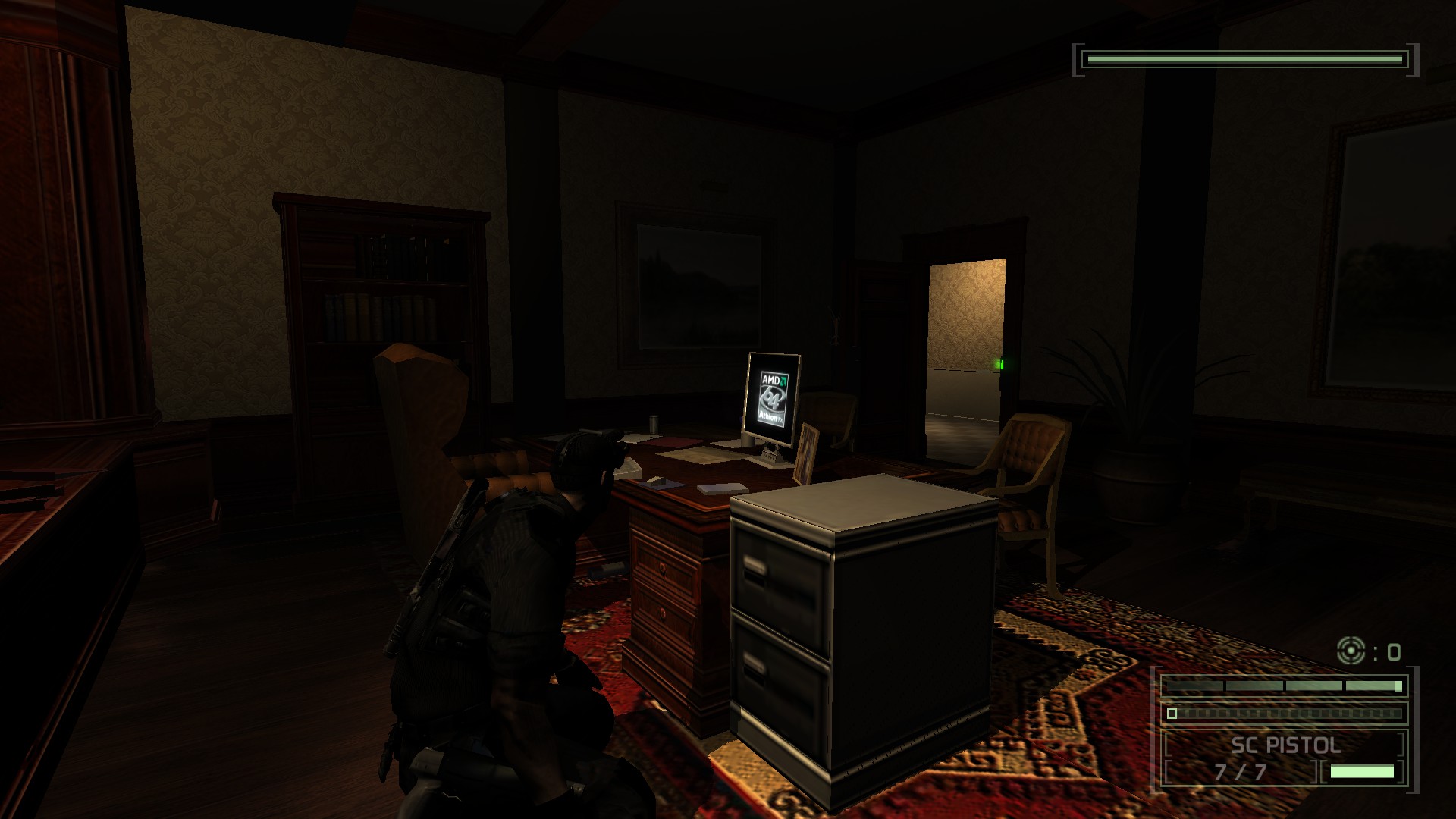 92B88B6E28DE173F76BD7EB896343A31BBB80A51