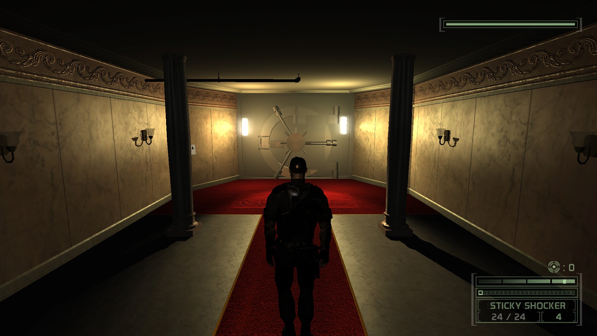 753FB0905804872E2C37D92C6E9580BCAE3CB53E