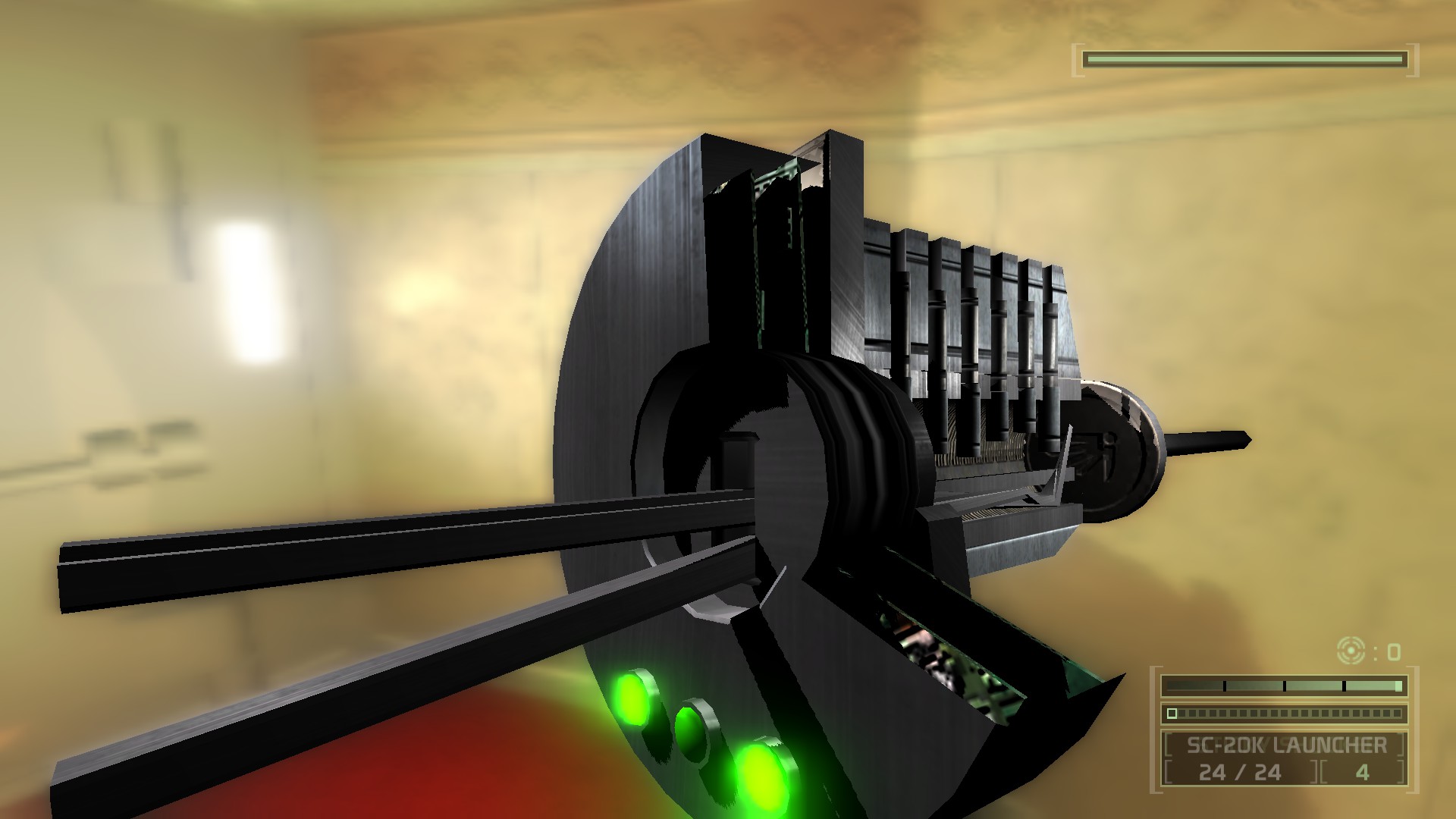 E71F1C5EBC021957012A501C7FD7FA89517B5298