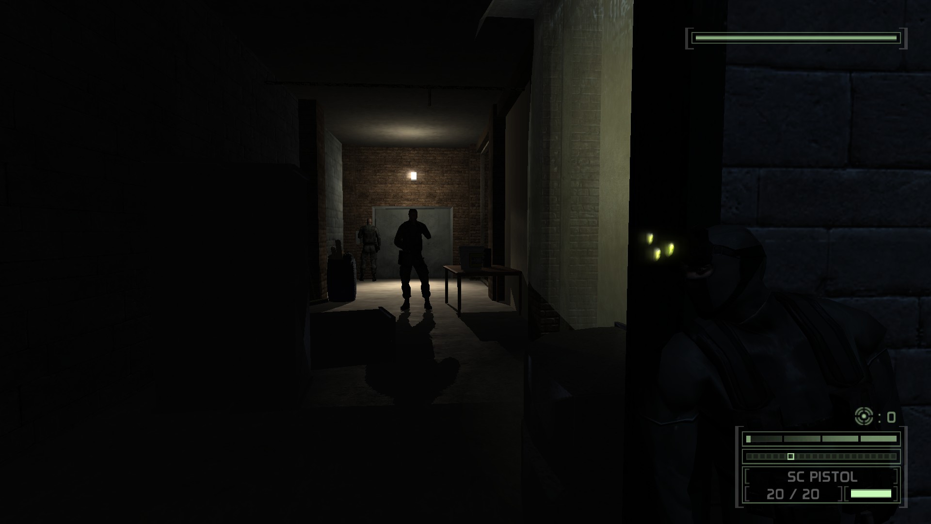 5A48CF2DBB282D61747F722F278797EE694D9AA0