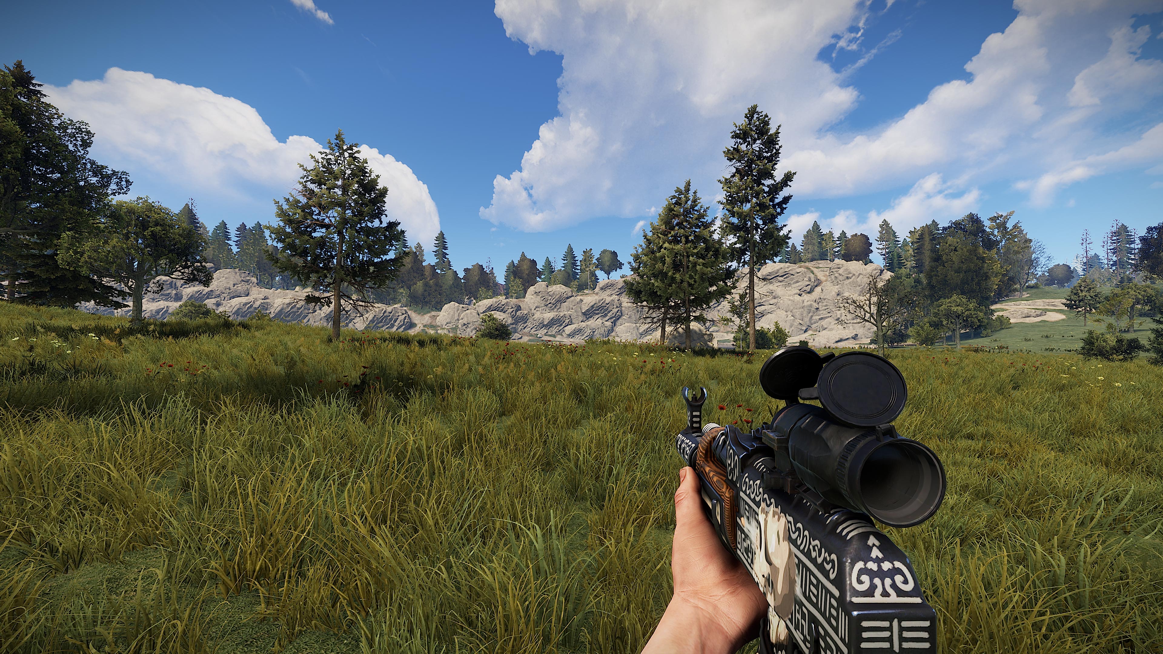 Safari AR thumbnail 5