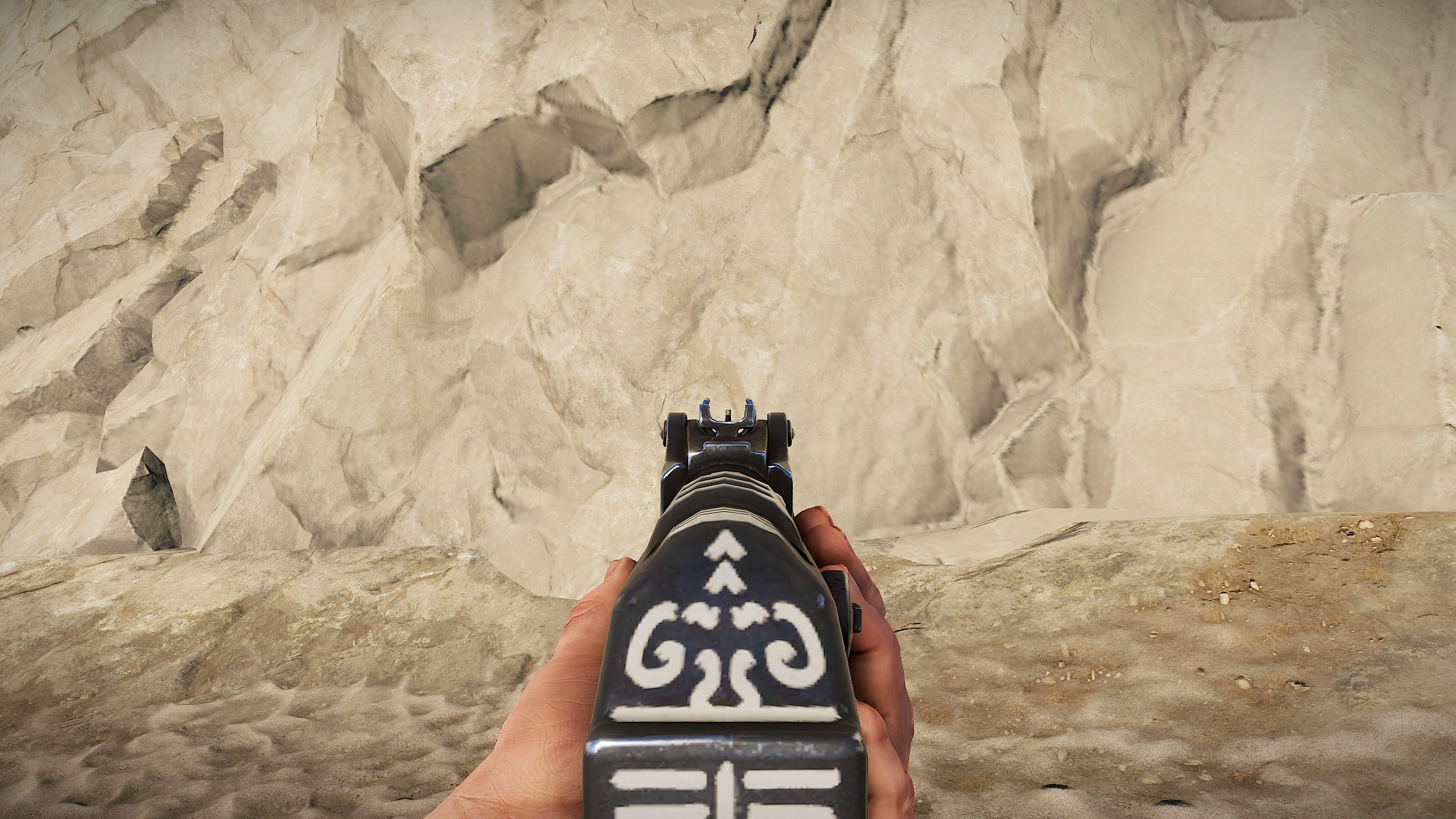 Safari AR thumbnail 9