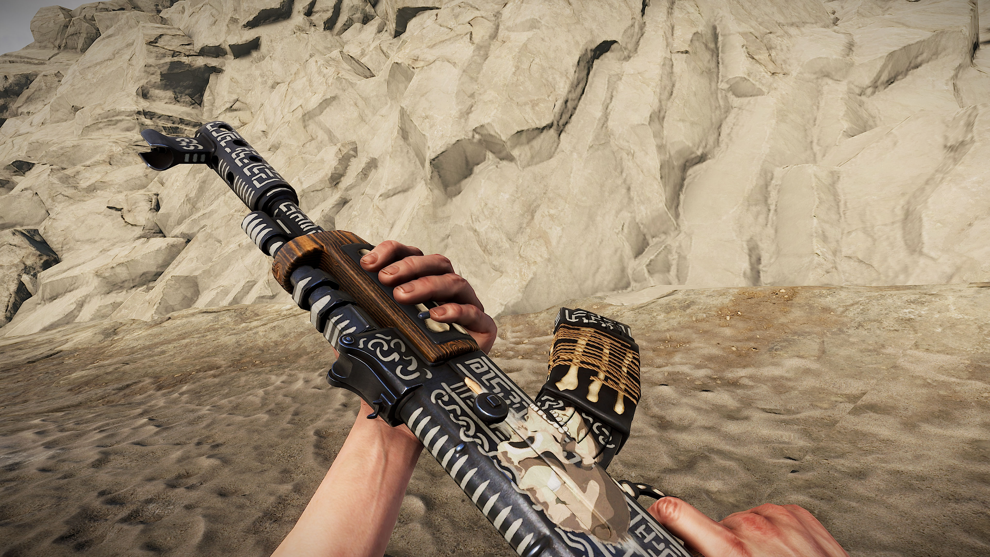 Safari AR thumbnail 10