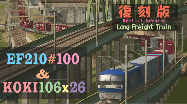 Steam Workshop 日本風 のまとめ Collections Of Japanese Style