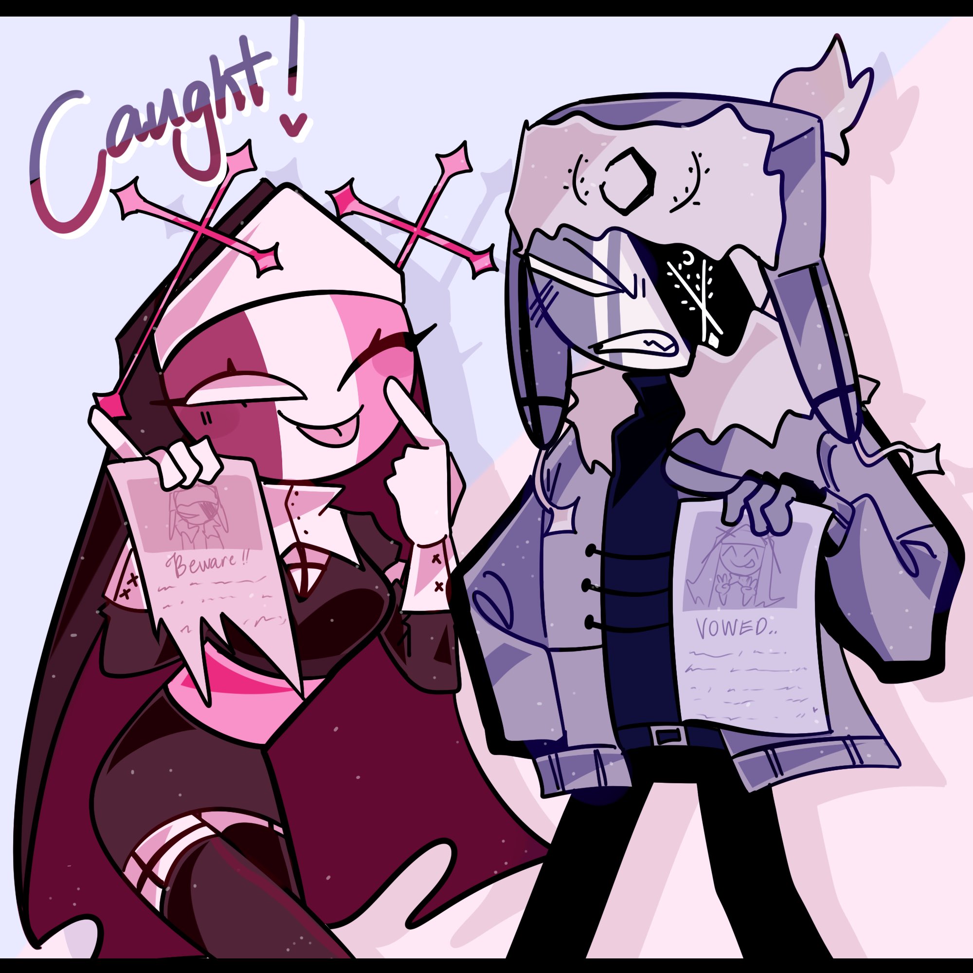 Сарвента и рув картинки