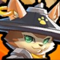 Steam コミュニティ Gunfire Reborn