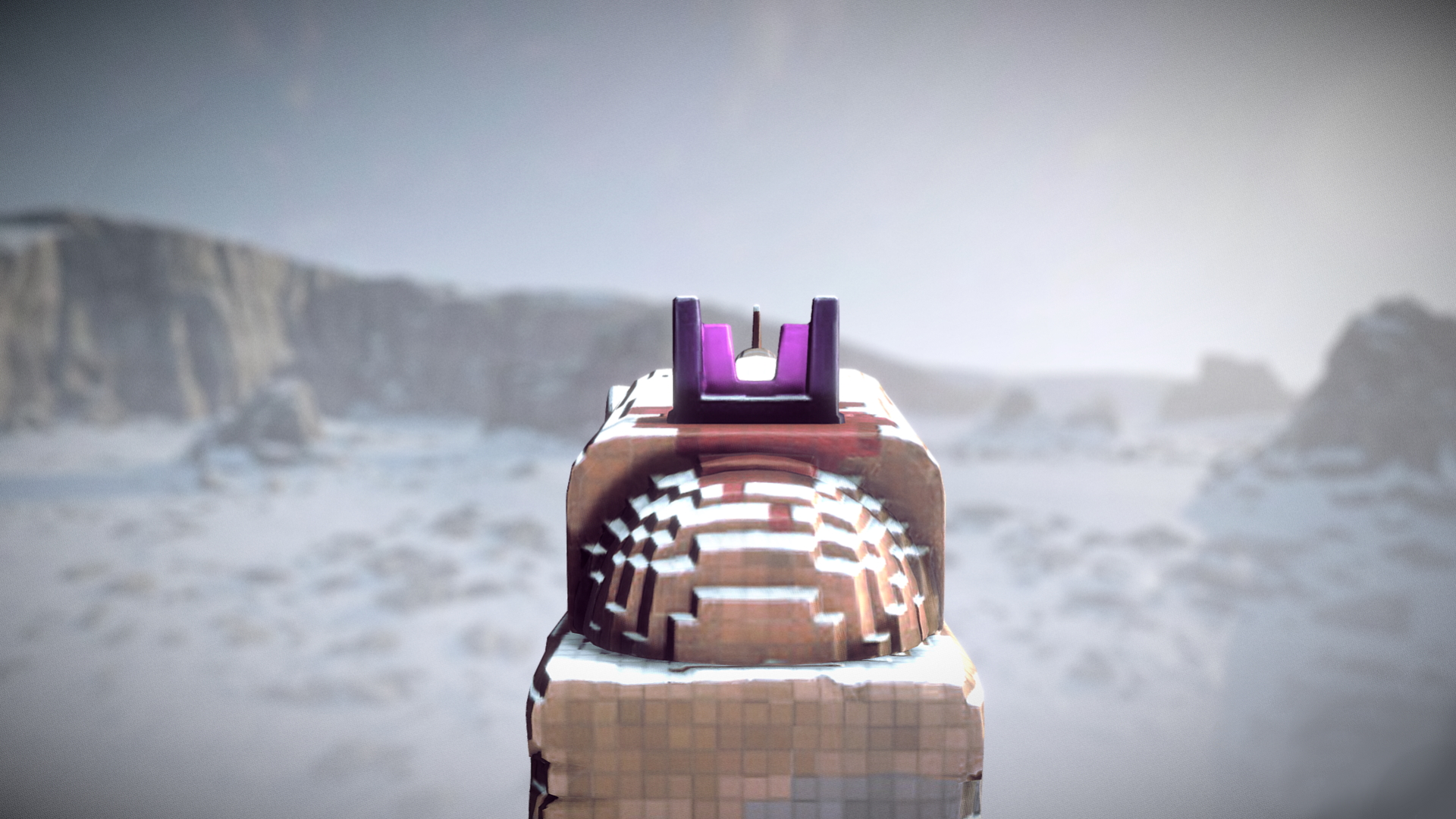 Pixel SAR thumbnail 3