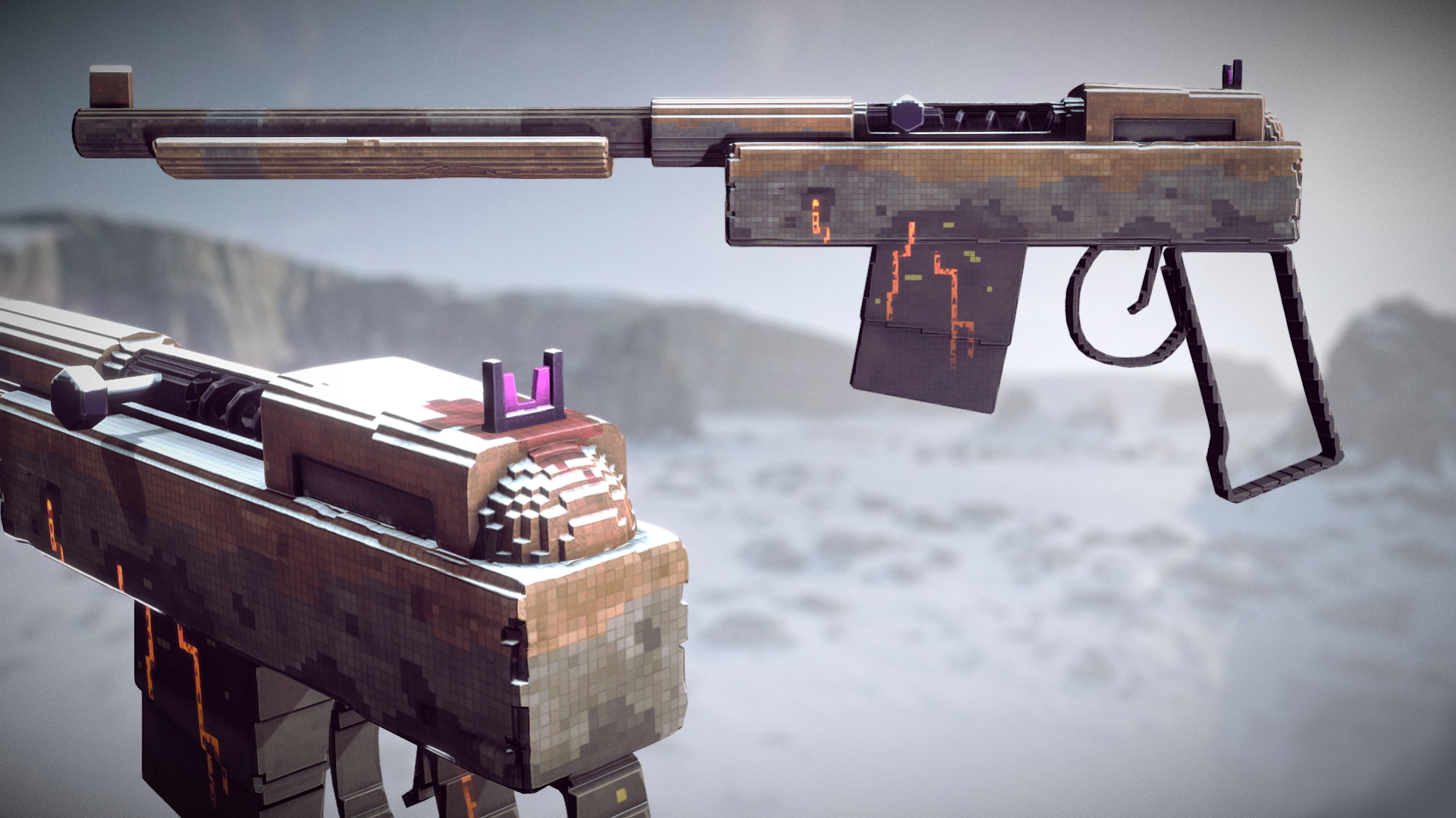 Pixel SAR thumbnail 4