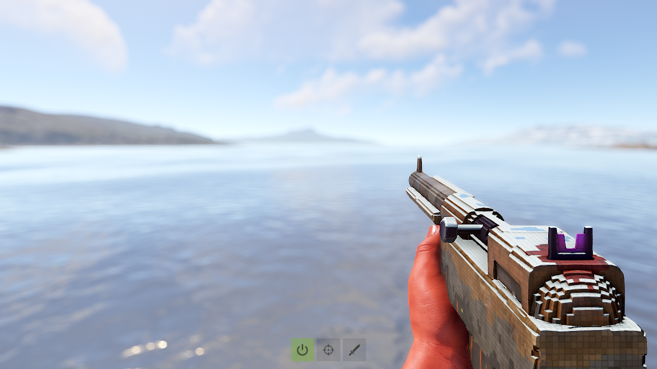 Pixel SAR thumbnail 5